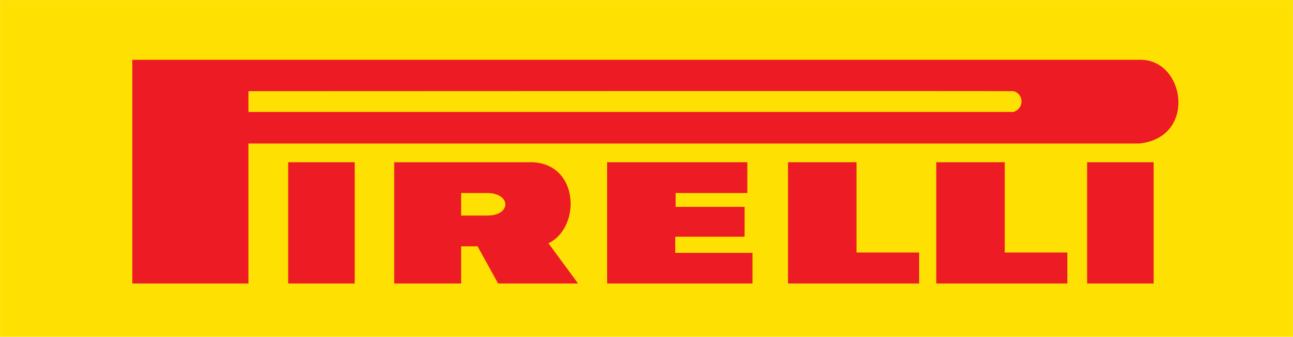 Pirelli_logo