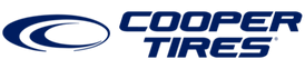 Copper Tire
