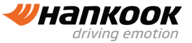 hankook